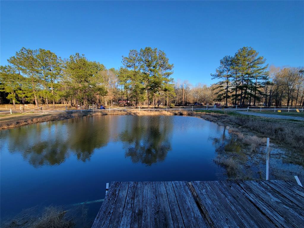 791 County Road 6881N North  