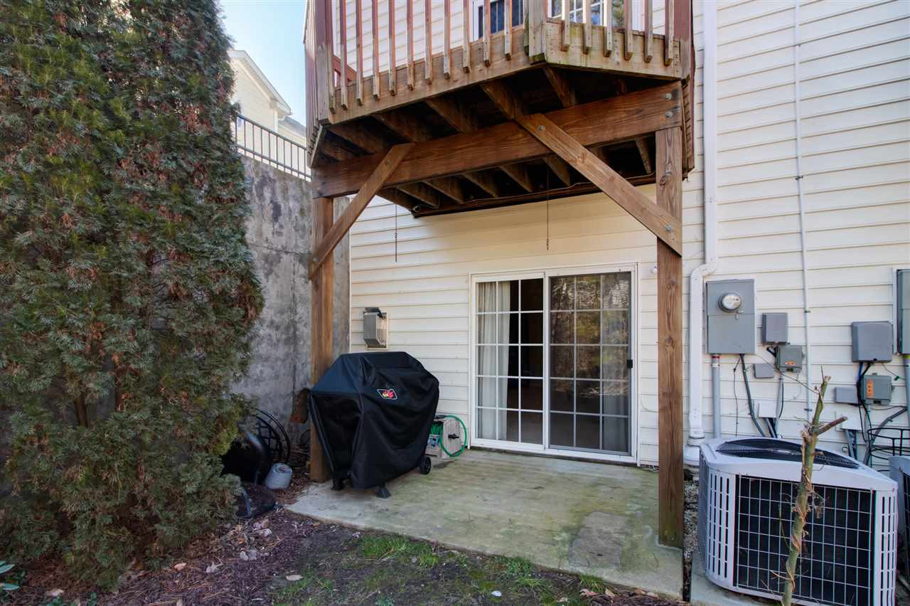 118 Cedar Elm Road Durham, NC 27713 - Photo 26 of 28 Photo 26