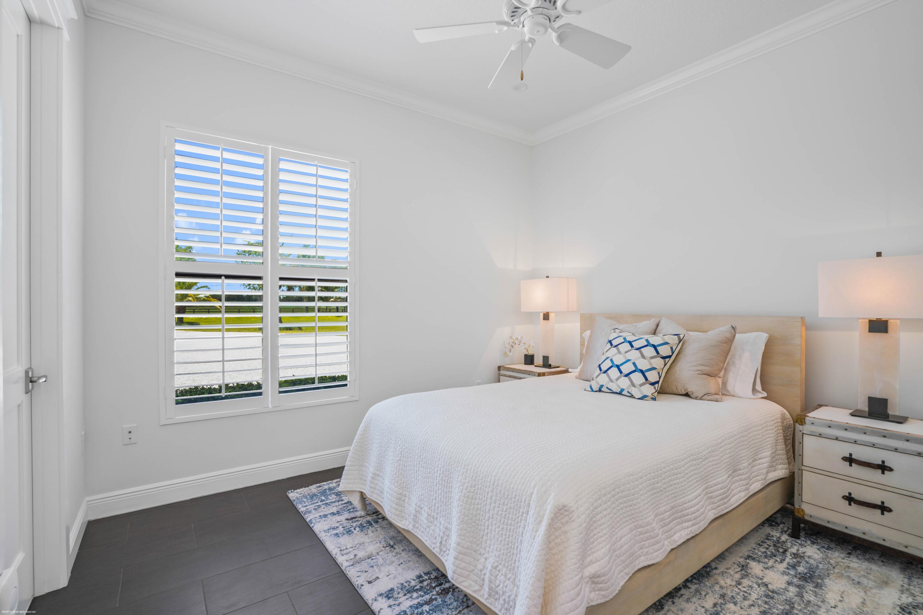 16451 Norris Road Wellington, FL 33470 - Photo 46 of 91 16451 Norris Rd 068
