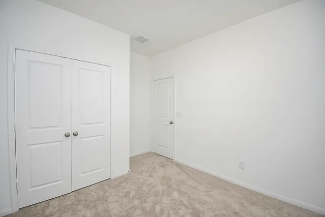 $2,250 | 23407 Honey Spade Road, Hockley, TX 77447