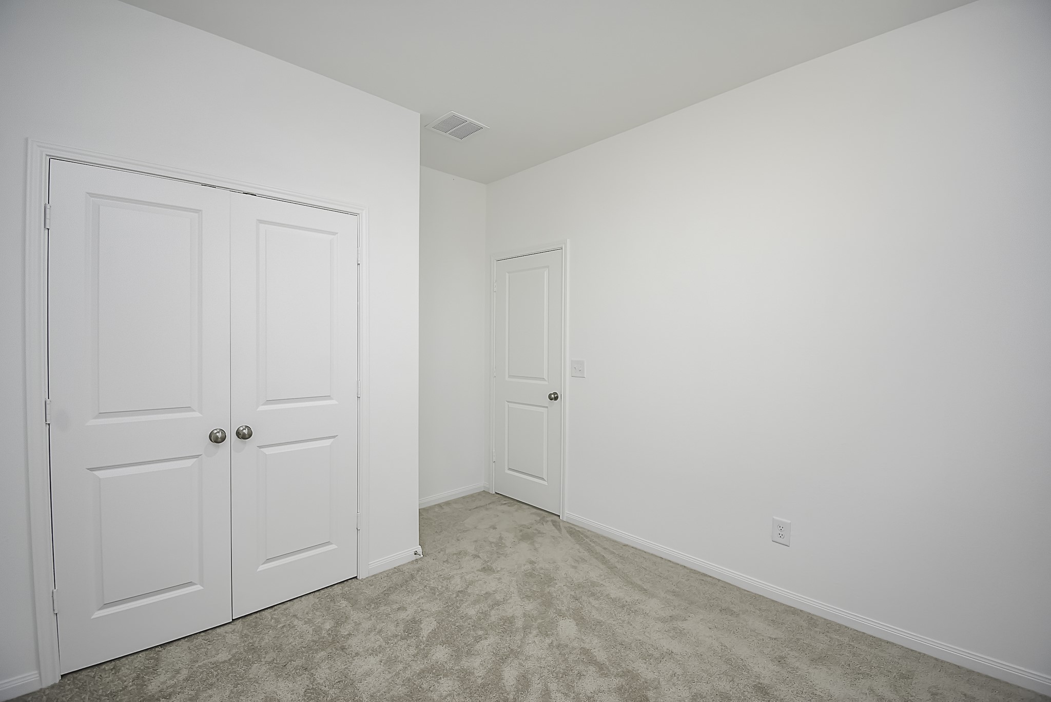 23407 Honey Spade Road Hockley, TX 77447 - Photo 12 of 34 a view of an empty room