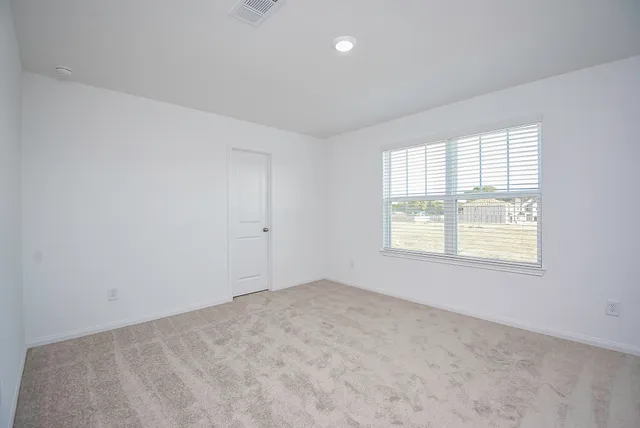 $2,250 | 23407 Honey Spade Road, Hockley, TX 77447