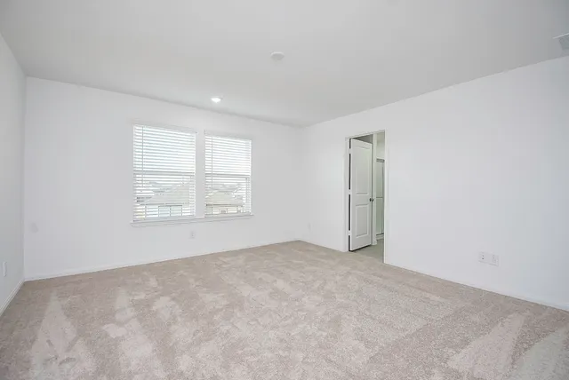 $2,250 | 23407 Honey Spade Road, Hockley, TX 77447