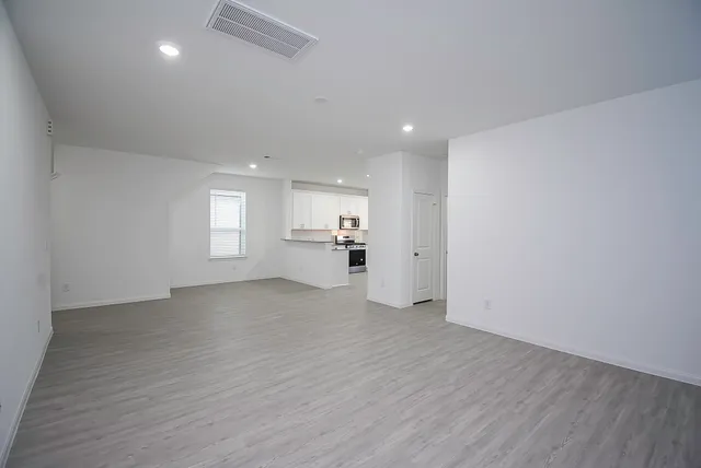 $2,250 | 23407 Honey Spade Road, Hockley, TX 77447