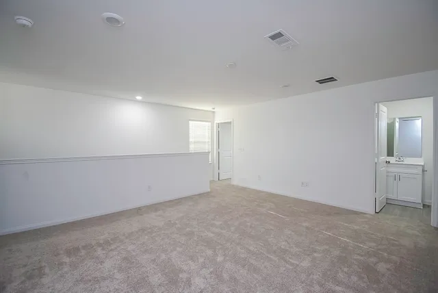 $2,250 | 23407 Honey Spade Road, Hockley, TX 77447