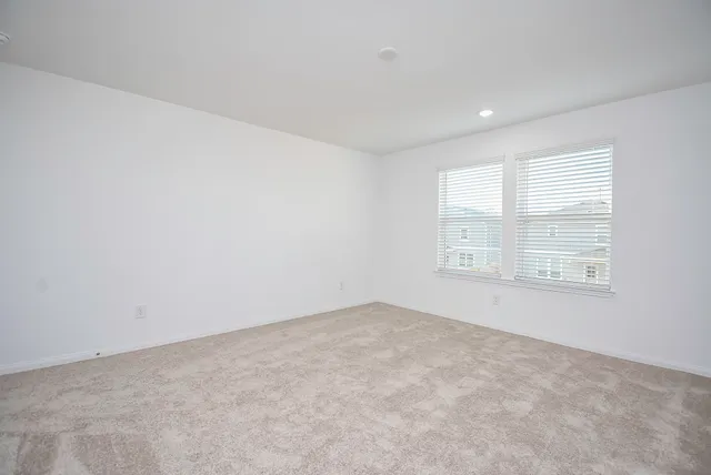 $2,250 | 23407 Honey Spade Road, Hockley, TX 77447