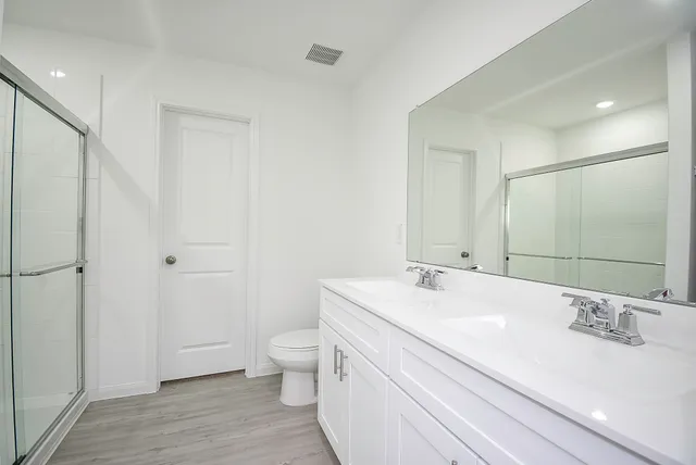 $2,250 | 23407 Honey Spade Road, Hockley, TX 77447