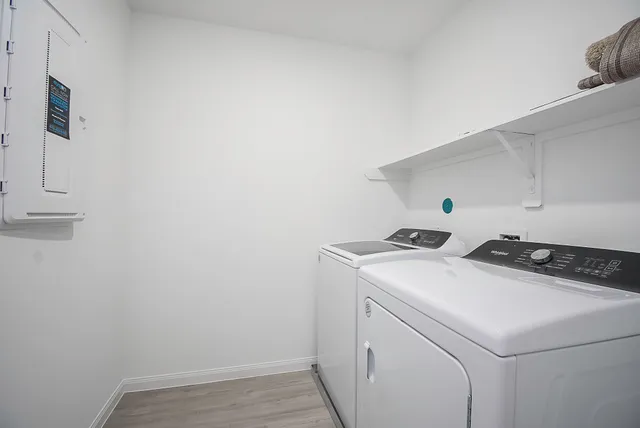 $2,250 | 23407 Honey Spade Road, Hockley, TX 77447