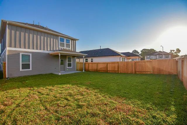 $2,250 | 23407 Honey Spade Road, Hockley, TX 77447