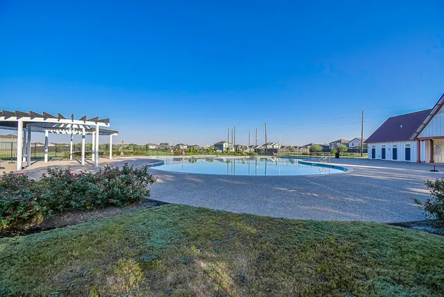 $2,250 | 23407 Honey Spade Road, Hockley, TX 77447