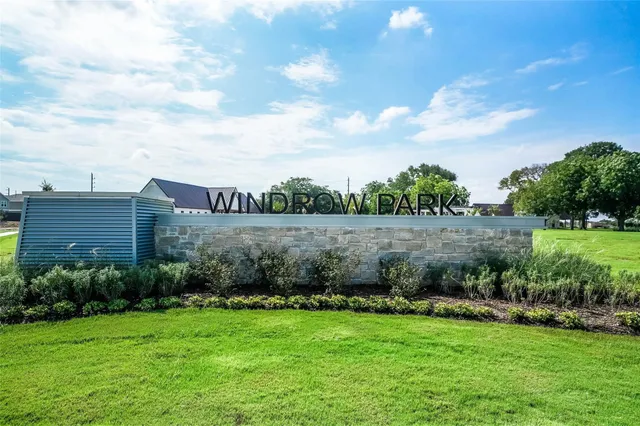 $2,250 | 23407 Honey Spade Road, Hockley, TX 77447