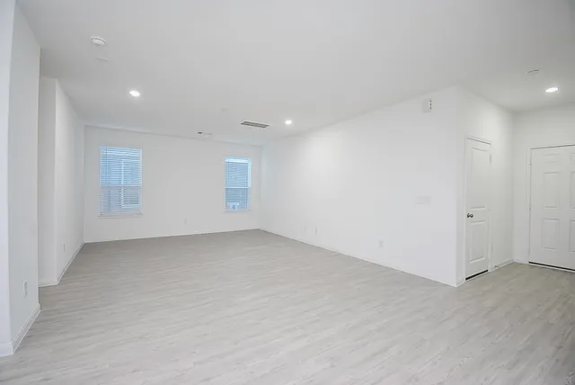 $2,250 | 23407 Honey Spade Road, Hockley, TX 77447