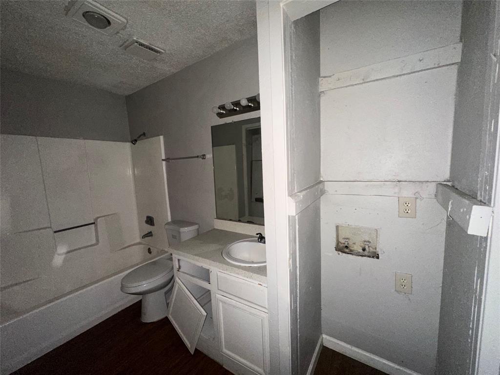 9696 Walnut Street, Unit 806 Dallas, TX 75243 - Photo 11 of 12