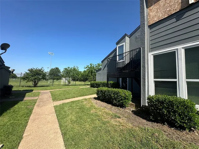 $60,000 | 9696 Walnut Street, Unit 806, Dallas, TX 75243