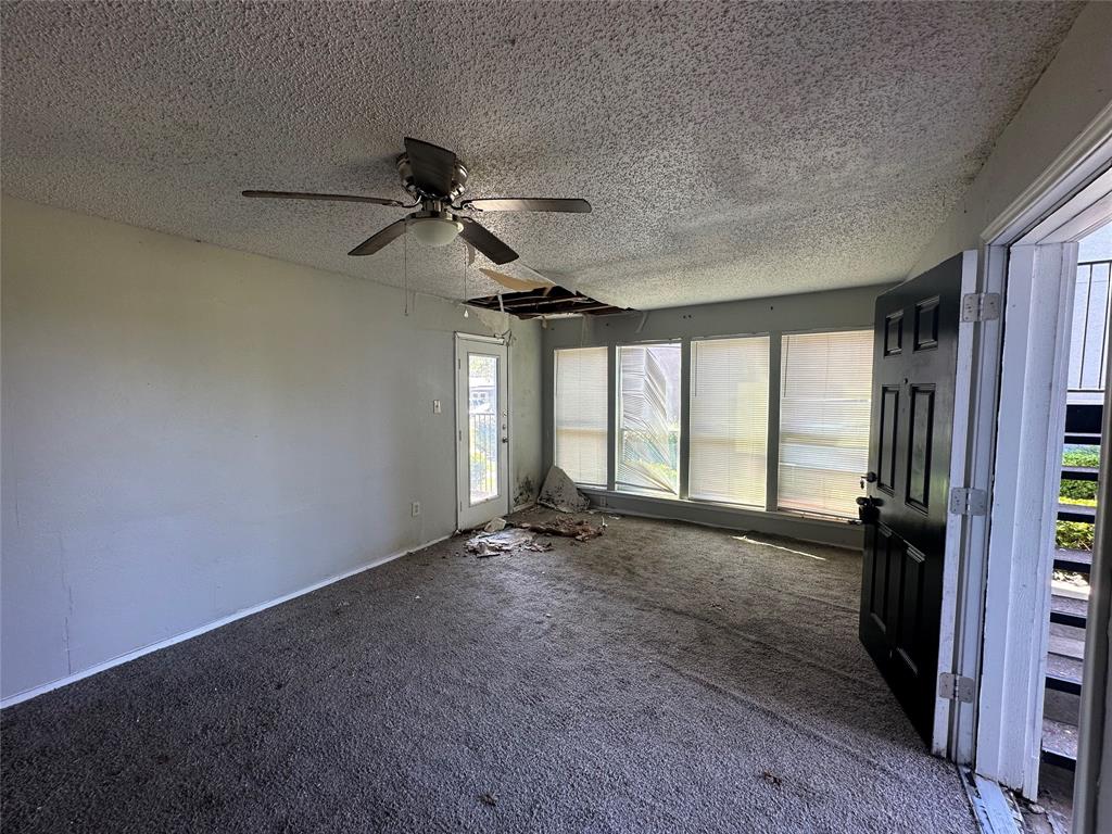 9696 Walnut Street, Unit 806 Dallas, TX 75243 - Photo 4 of 12