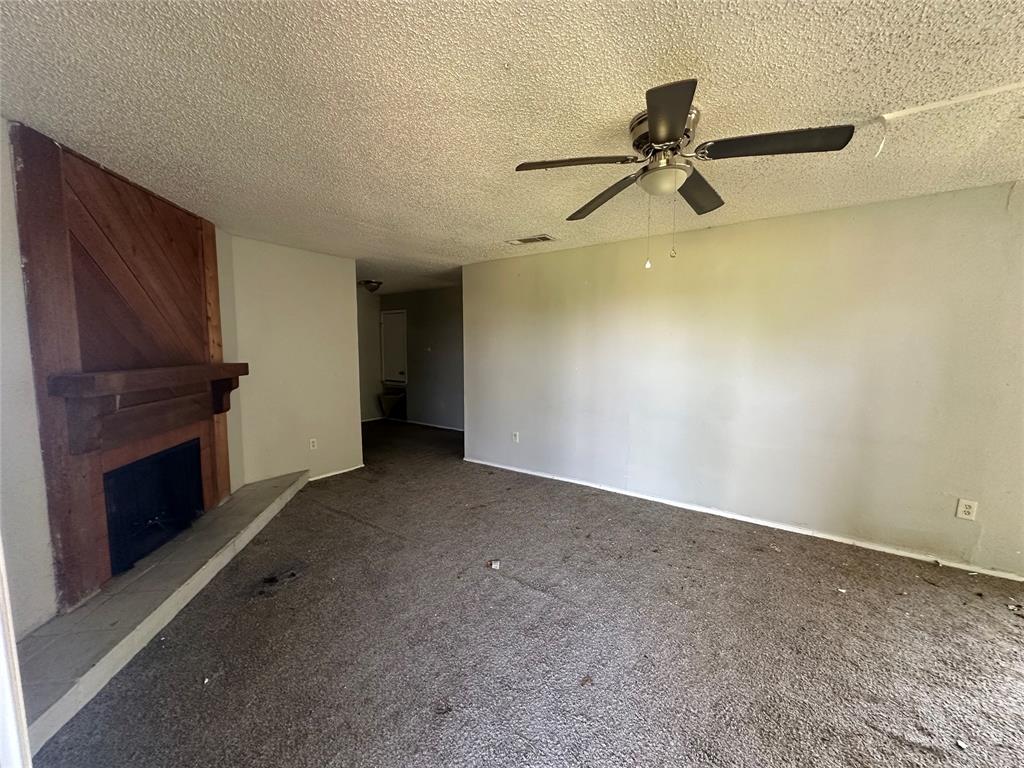 9696 Walnut Street, Unit 806 Dallas, TX 75243 - Photo 5 of 12