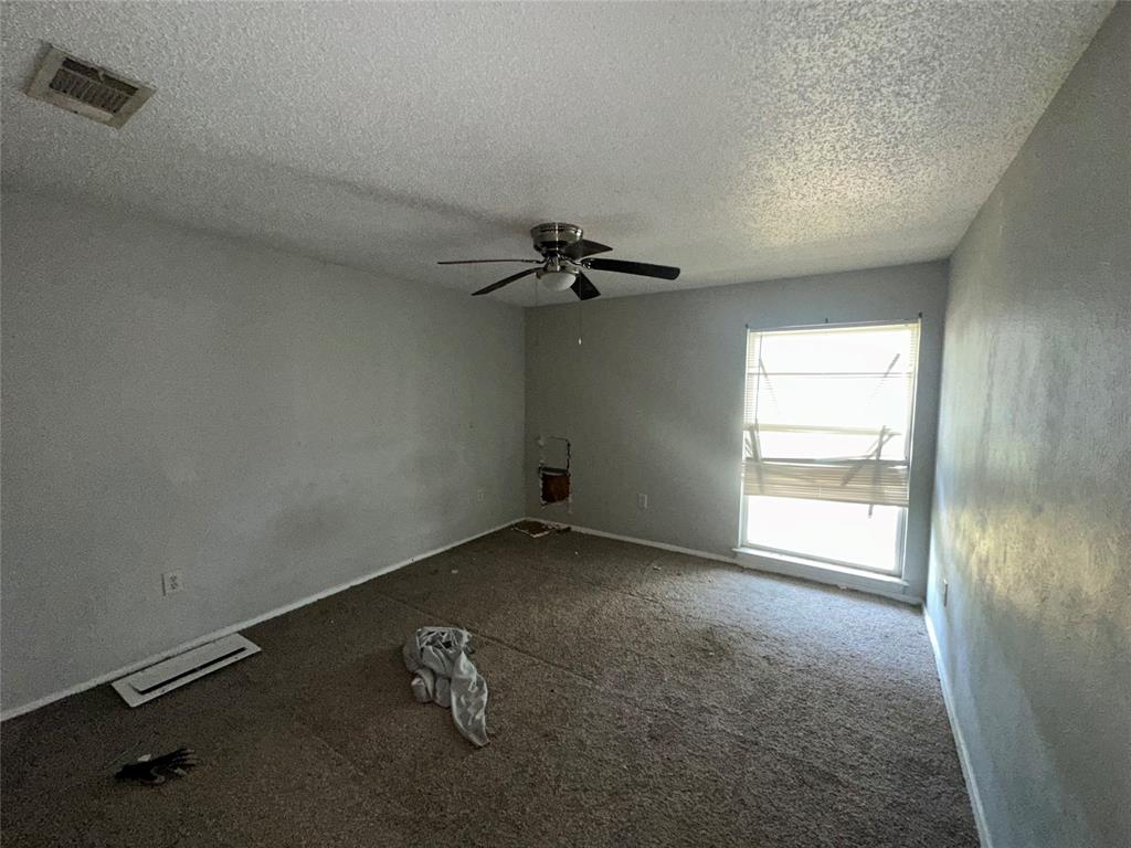 9696 Walnut Street, Unit 806 Dallas, TX 75243 - Photo 9 of 12