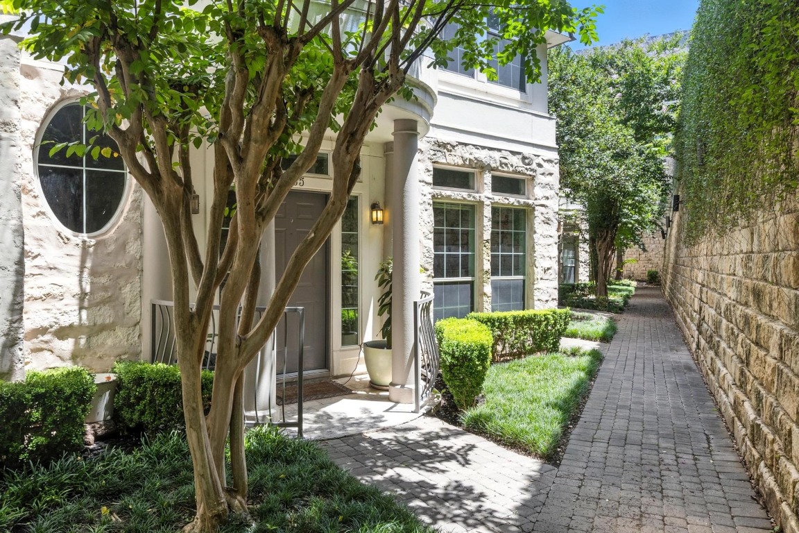 2918 Ranch Road 620, Unit 185 Austin, TX 78734 - Photo 2 of 39