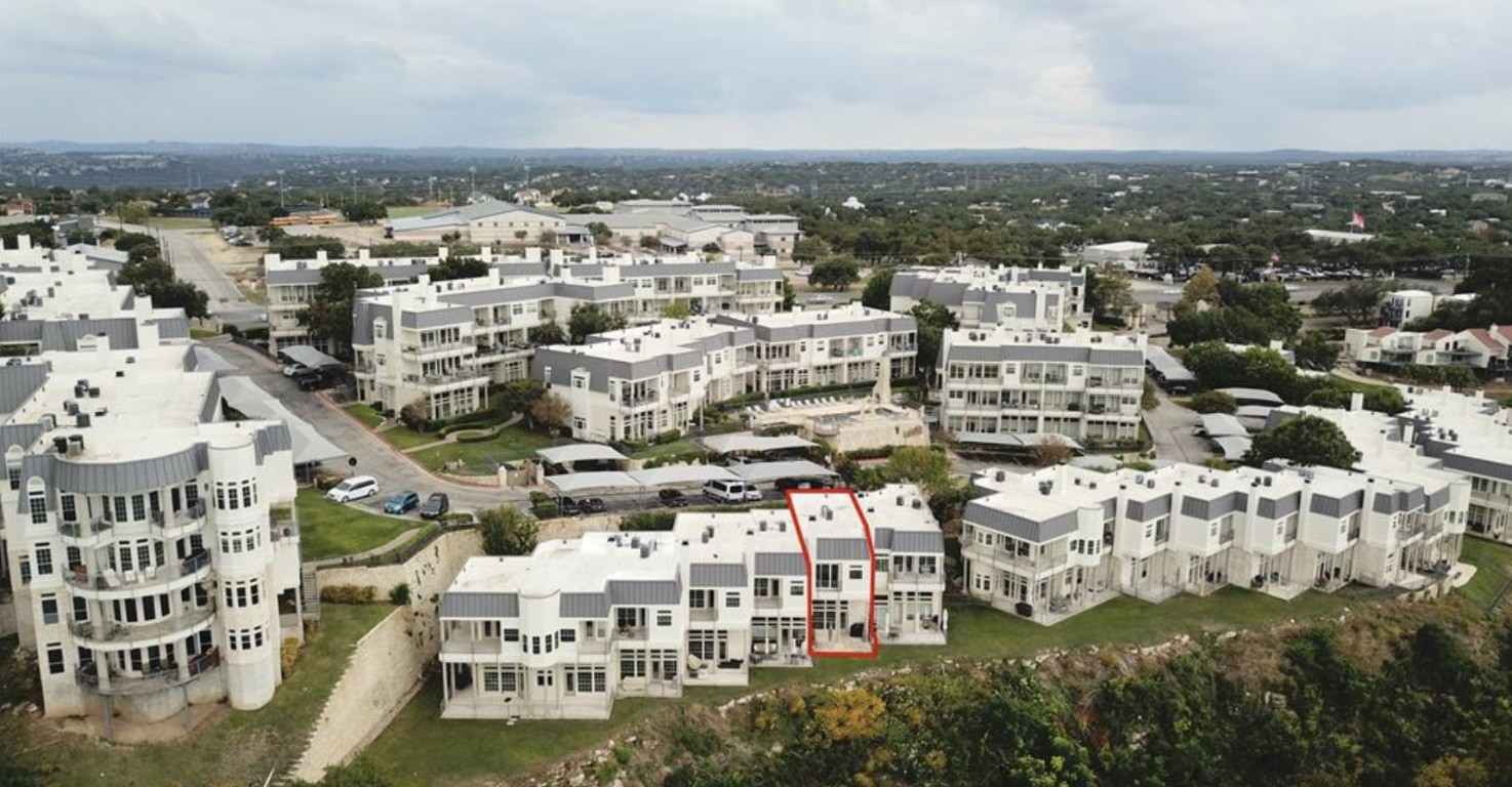 2918 Ranch Road 620, Unit 185 Austin, TX 78734 - Photo 3 of 39