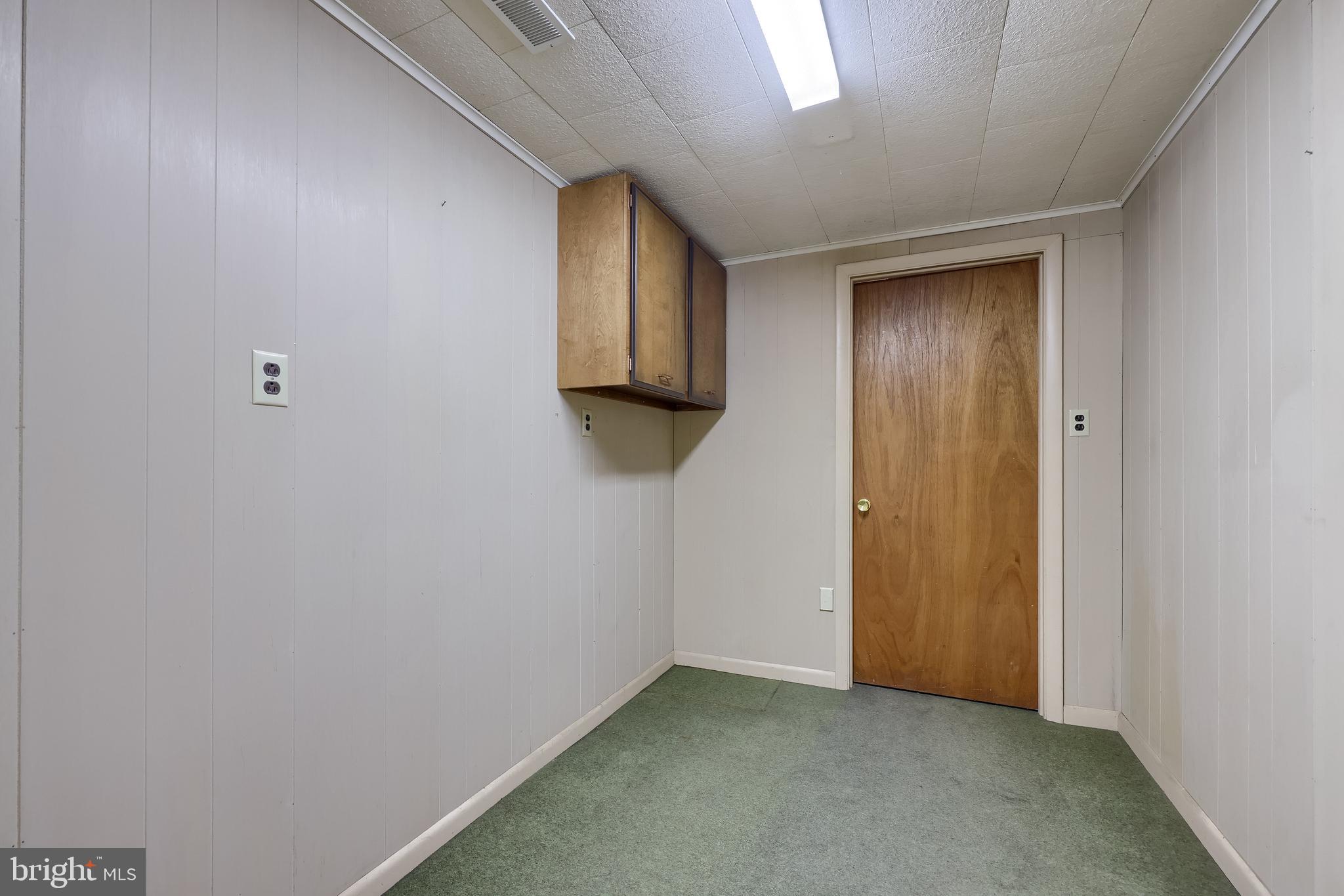 210 Stevens Road Stevens, PA 17578 - Photo 61 of 89 bonus room in basement