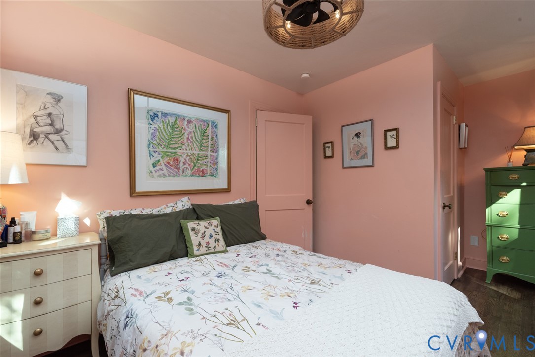 3507 Meadowbridge Road Richmond, VA 23222 - Photo 25 of 40 Gallery Image 25