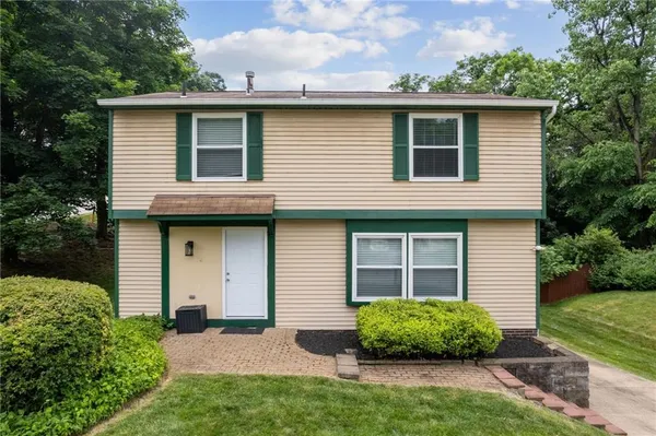 $295,000 | 200 Duquesne Boulevard, New Kensington, PA 15068