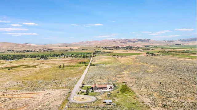 $165,000 | 1050 South 1050 East, Albion, ID 83311