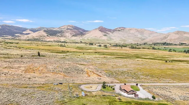 $165,000 | 1050 South 1050 East, Albion, ID 83311