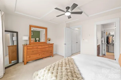 $399,000 | 3217 Bending Birch Place, Charlotte, NC 28206