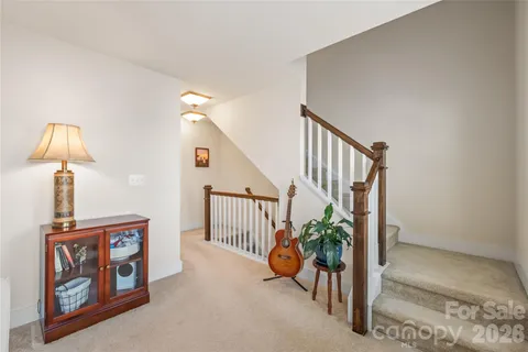 $399,000 | 3217 Bending Birch Place, Charlotte, NC 28206