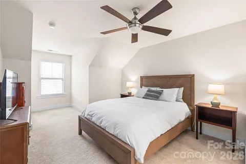 $399,000 | 3217 Bending Birch Place, Charlotte, NC 28206