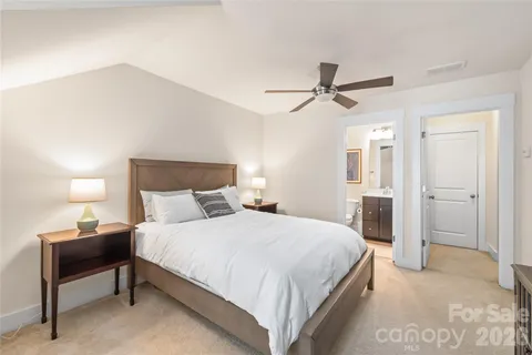 $399,000 | 3217 Bending Birch Place, Charlotte, NC 28206