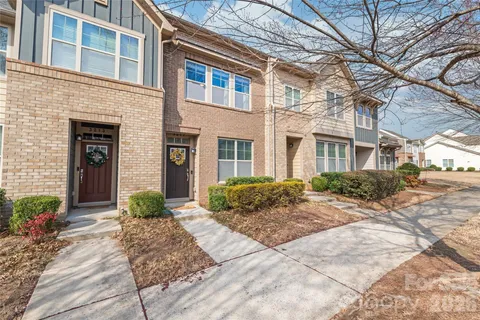$399,000 | 3217 Bending Birch Place, Charlotte, NC 28206