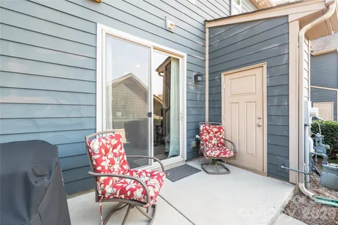 $399,000 | 3217 Bending Birch Place, Charlotte, NC 28206