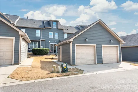 $399,000 | 3217 Bending Birch Place, Charlotte, NC 28206