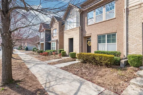 $399,000 | 3217 Bending Birch Place, Charlotte, NC 28206