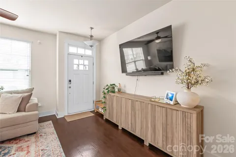 $399,000 | 3217 Bending Birch Place, Charlotte, NC 28206