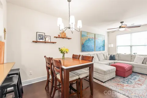 $399,000 | 3217 Bending Birch Place, Charlotte, NC 28206