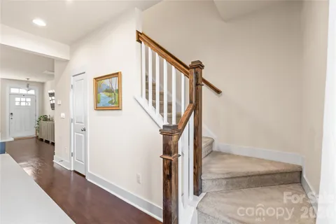 $399,000 | 3217 Bending Birch Place, Charlotte, NC 28206