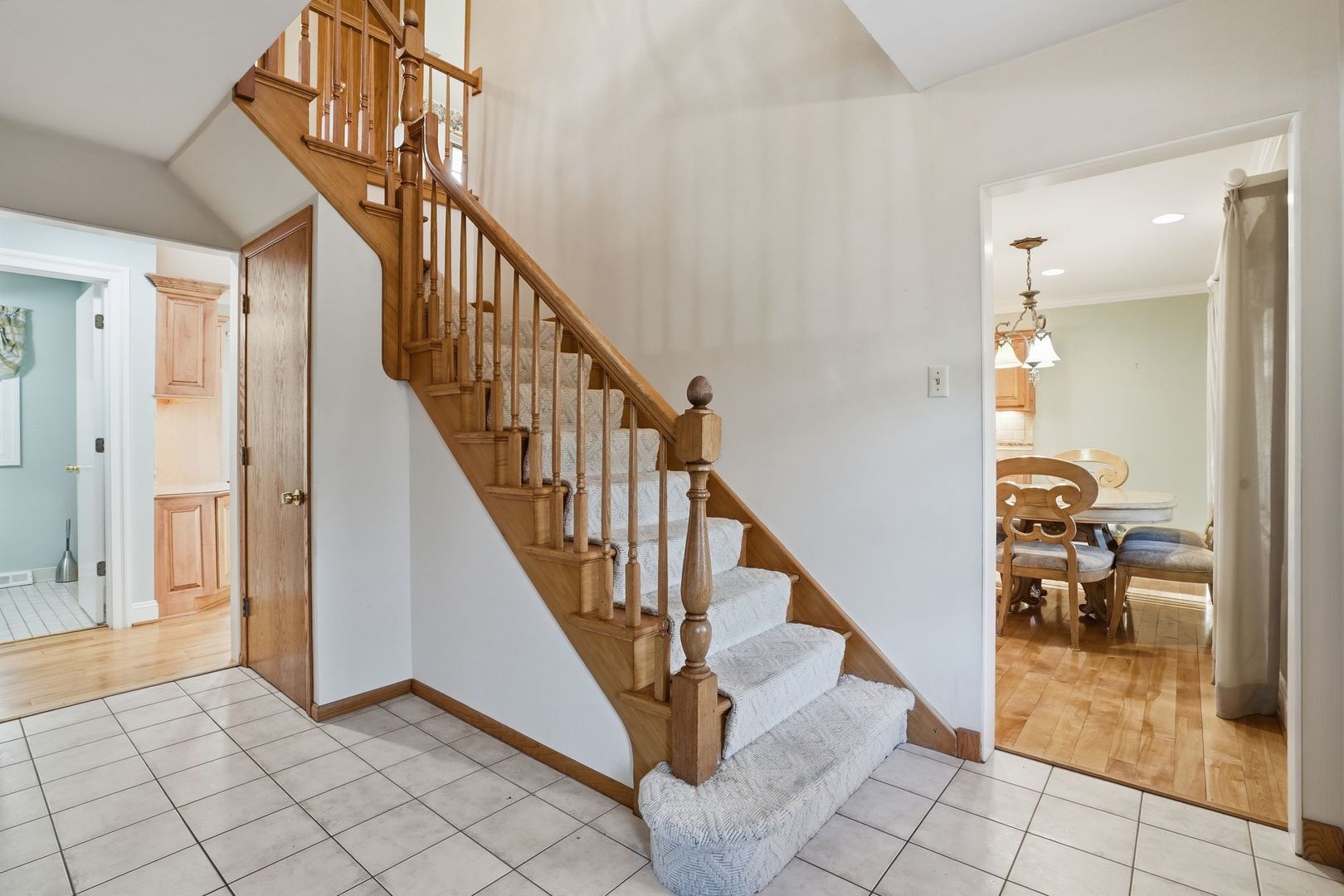 3 Old Creek Road Palos Park, IL 60464 - Photo 13 of 34