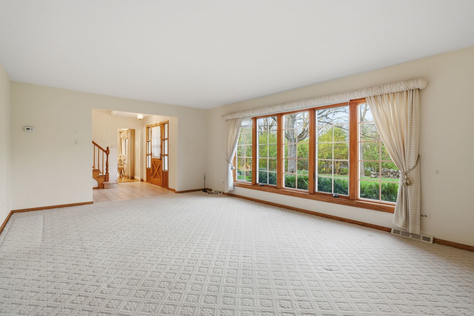 3 Old Creek Road Palos Park, IL 60464 - Photo 15 of 34