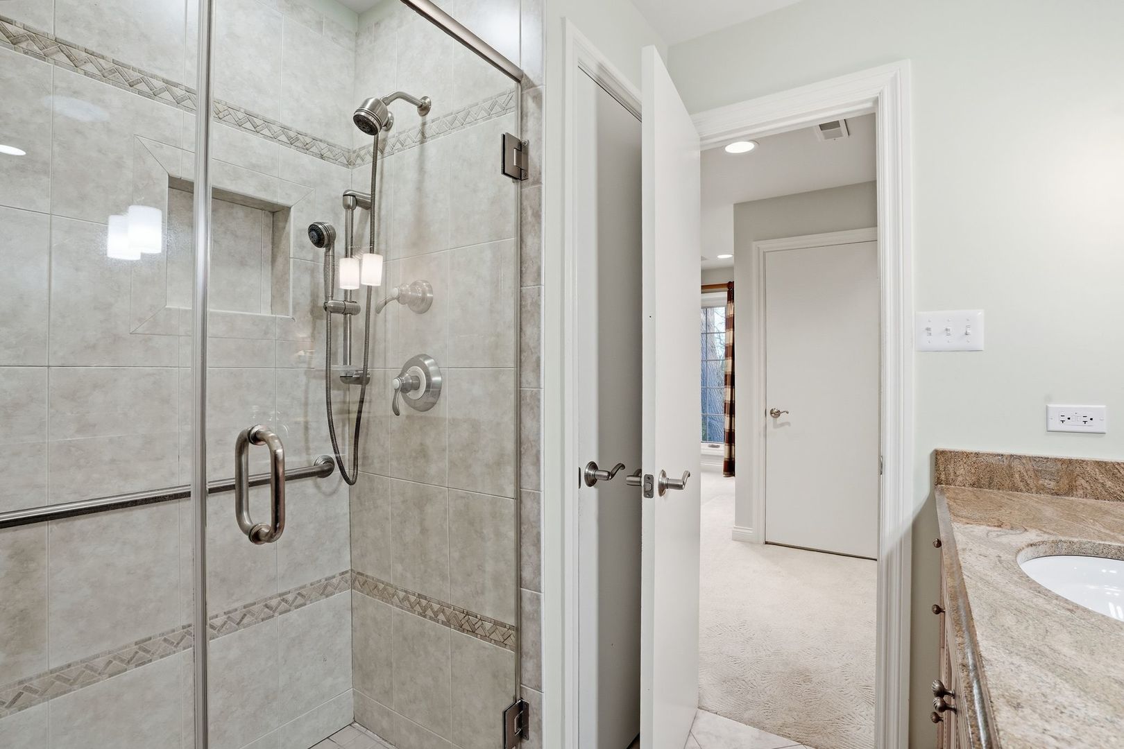 3 Old Creek Road Palos Park, IL 60464 - Photo 29 of 34