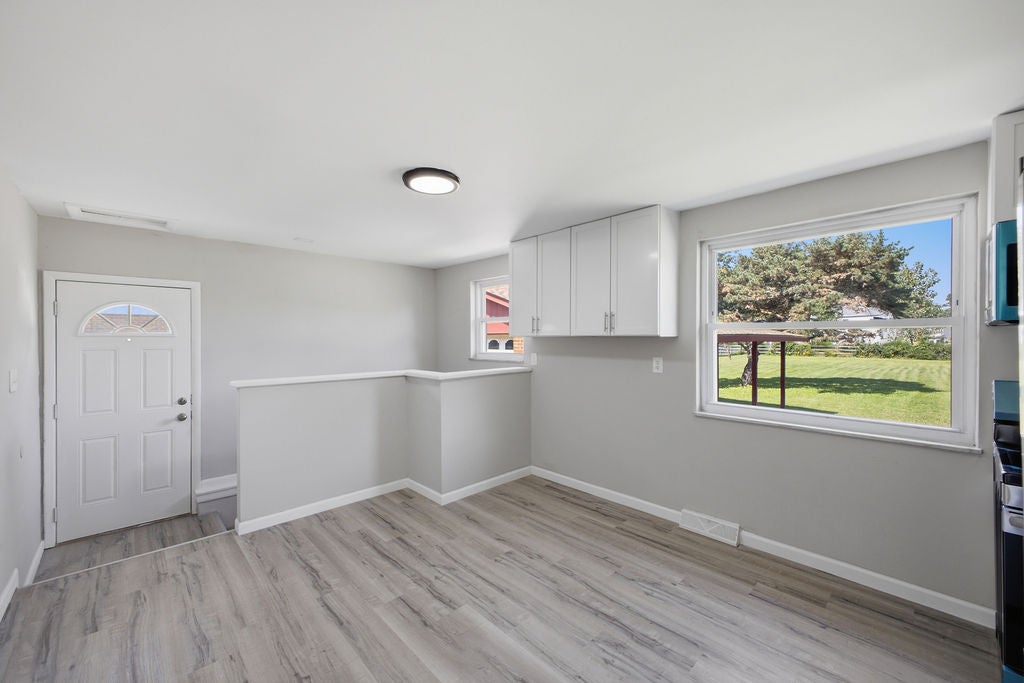 8016 School Road Cincinnati, OH 45249 - Photo 5 of 40 Gallery Image 5