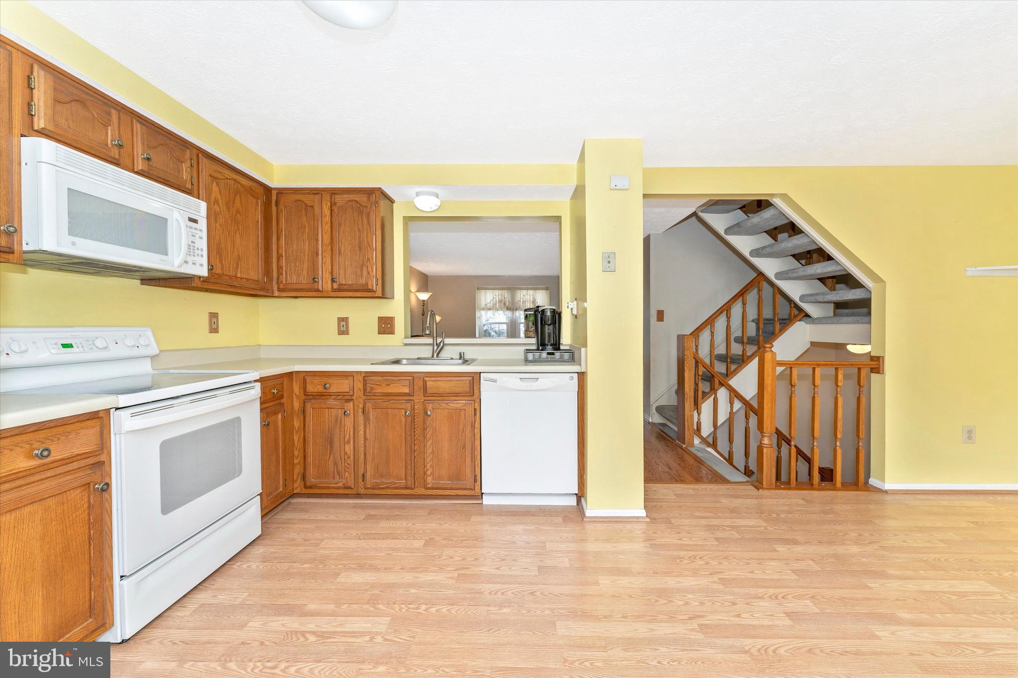 507 Goldspire Circle Frederick, MD 21703 - Photo 11 of 41