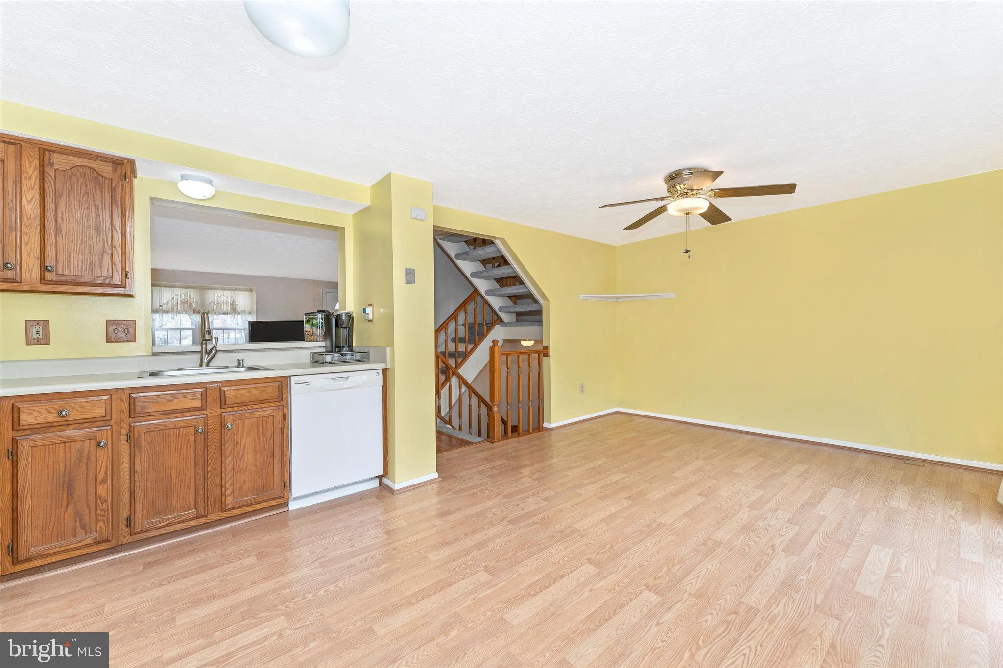 507 Goldspire Circle Frederick, MD 21703 - Photo 12 of 41