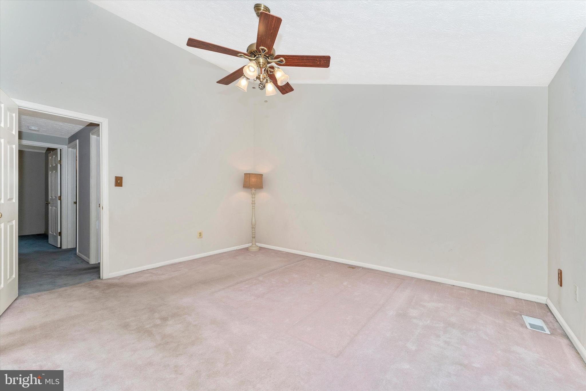 507 Goldspire Circle Frederick, MD 21703 - Photo 17 of 41