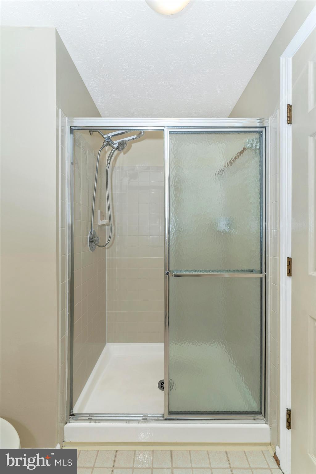 507 Goldspire Circle Frederick, MD 21703 - Photo 20 of 41