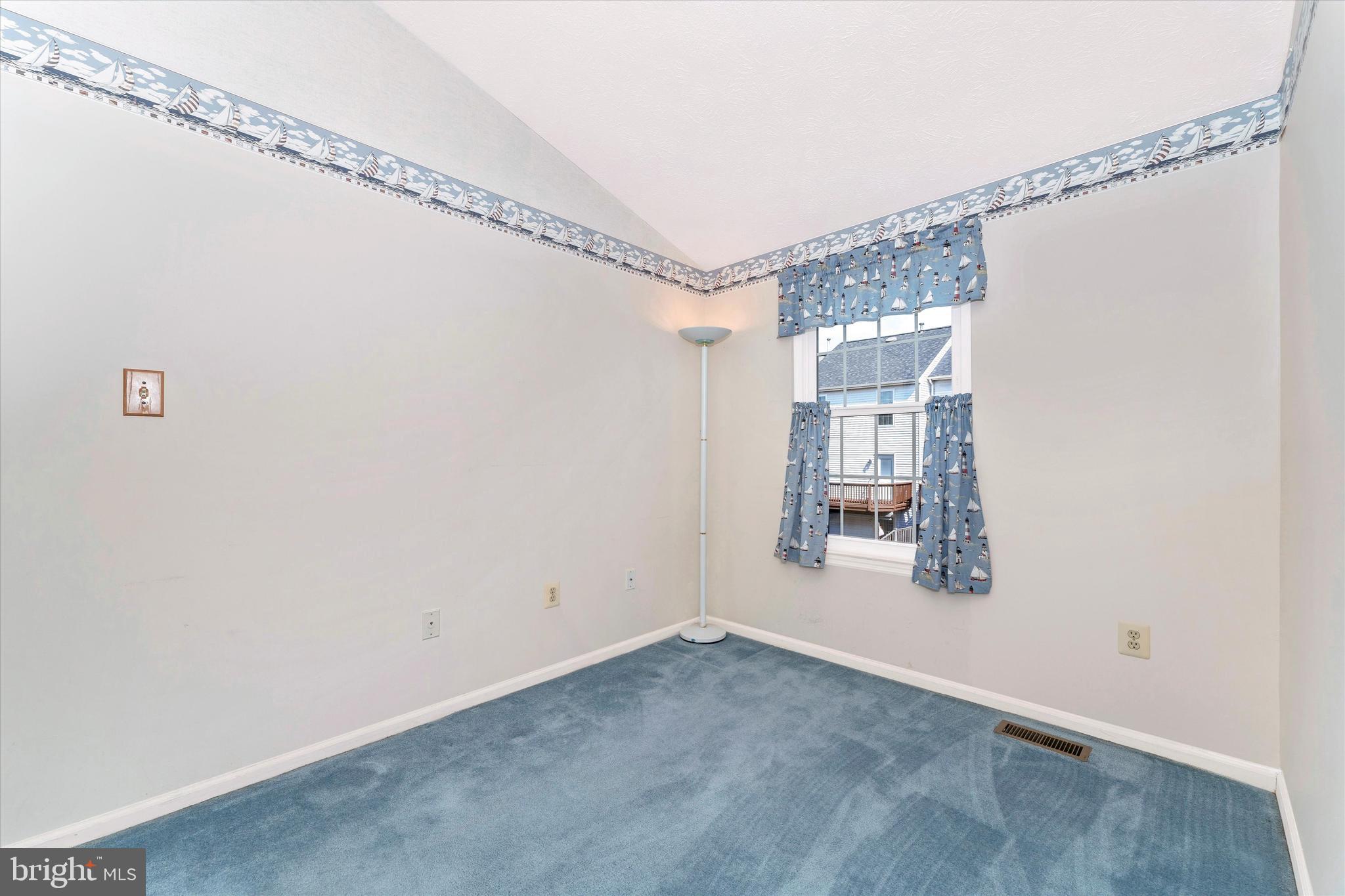 507 Goldspire Circle Frederick, MD 21703 - Photo 22 of 41 Bedroom 2