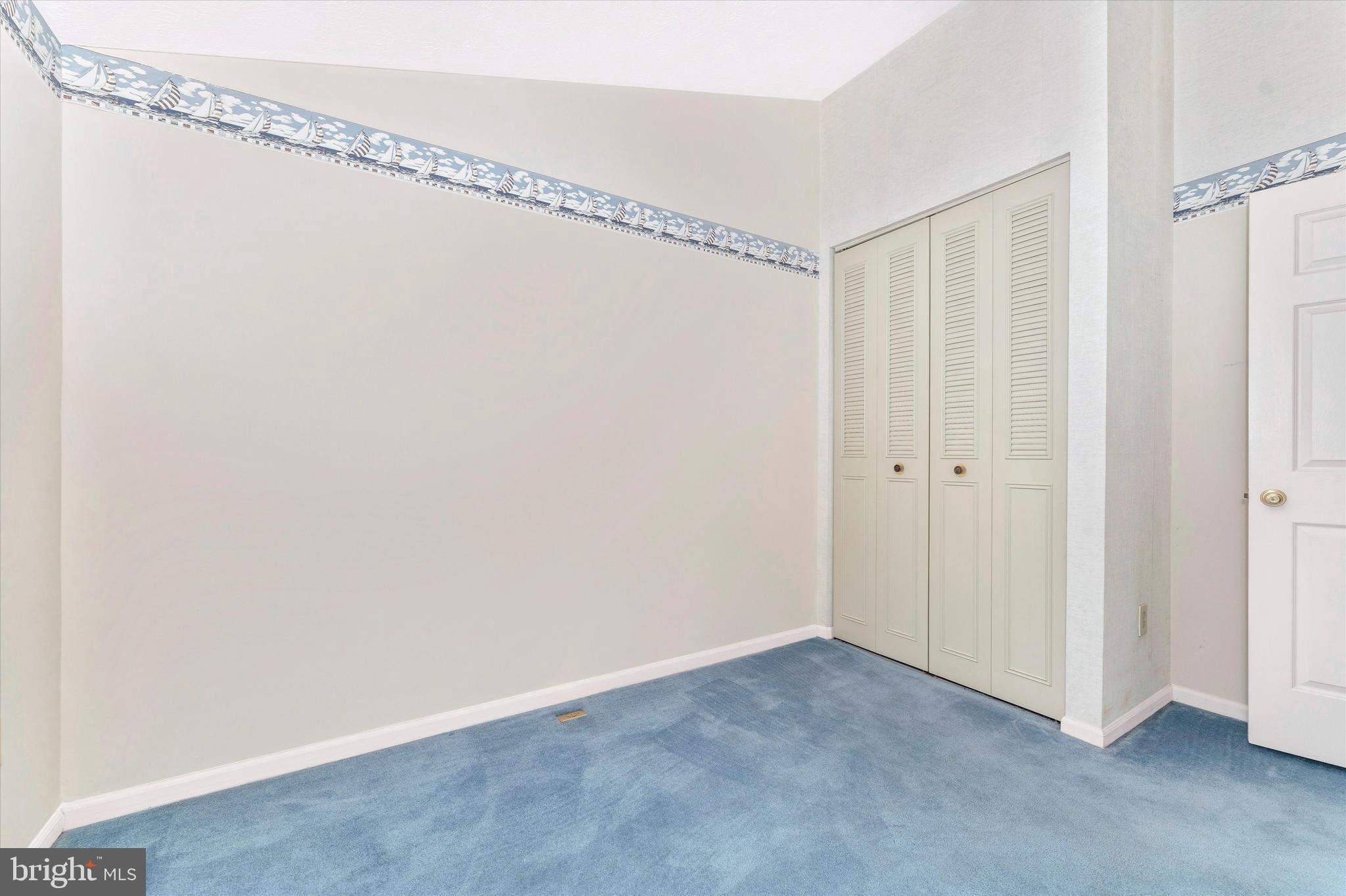 507 Goldspire Circle Frederick, MD 21703 - Photo 23 of 41 Bedroom 2