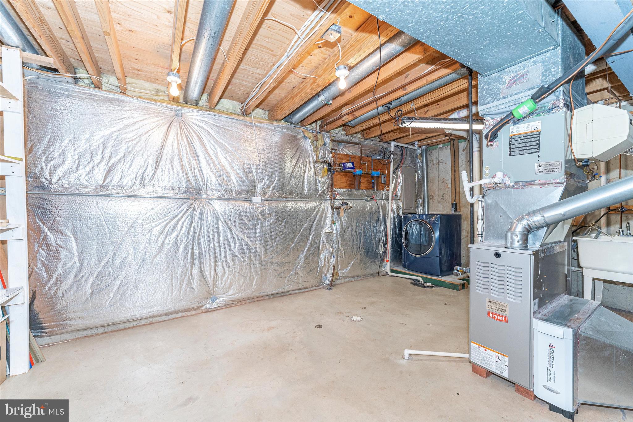 507 Goldspire Circle Frederick, MD 21703 - Photo 31 of 41